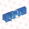Terminal Blk/Strip Wiring Dev - 48441231 - Radwell International