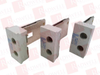 Thermal Overload/Heater - 440364 - Radwell International