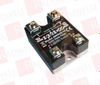 Solid State Overload/Relay - 8651845 - Radwell International