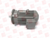 Motor - 64261593 - Radwell International