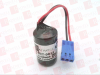 Battery - 157722729 - Radwell International