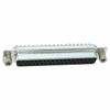 D-Sub Connector Assemblies - L77SDC37SVFM-ND - DigiKey