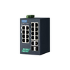 Switches, Hubs - EKI-5626CI-PN-AE-ND - DigiKey