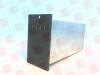 Timer/Counter - 128468119 - Radwell International