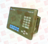 Operator Interface - 66893 - Radwell International