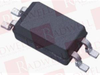 Optoisolator IC - 129498573 - Radwell International