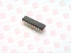IC Chip - 32510751 - Radwell International