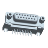 D-Sub Connector Assemblies - DAPL15S565MTLF-ND - DigiKey