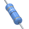 Through Hole Resistors - 738-ASRM2JA39R0-ND - DigiKey