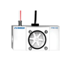 Flow Sensors - Industrial - 5880-FPB1402-ND - DigiKey