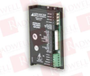 Servo Drive/Servo Control - 95508508 - Radwell International