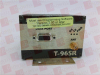 Modem - 25351570 - Radwell International