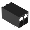 PCB terminal block - 2086-1202/300-000 - WAGO