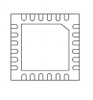 Connectors,Interconnects - Win Source Electronics