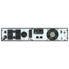 Uninterruptible Power Supply (UPS) Systems -- 298-U03N11V-ND - Image