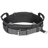 Accessories - 1742-55920-ND - DigiKey