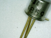 Transistor - Radwell International