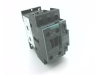 Contactor - Radwell International