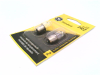 Incandescent Lamp - Radwell International