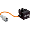 Unclassified - 1882-2085504-ND - DigiKey