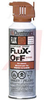 FLUX REMOVER, ROSIN, W/BRUSH, 5 OZ AEROSOL - 70206084 - Allied Electronics, Inc.