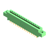 Edgeboard Connectors - 151-337-032-521-804-ND - DigiKey