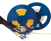 Shrink Tube Reels -- 70014953