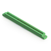 Edgeboard Connectors - 151-307-033-559-107-ND - DigiKey