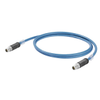 Circular Cable Assemblies - 281-2464200050-ND - DigiKey