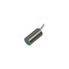 Proximity Sensors - 2046-CCB10-30GS60-E2-ND - DigiKey