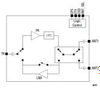 2.4 GHz ZigBee/802.15.4 Front End Module - SE2431L - Skyworks Solutions, Inc.