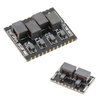 Pulse Transformers - 749010310 - ODG (Origin Data Global)