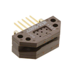 Encoders - HEDS-9040#J00 - ODG (Origin Data Global)