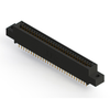 Edgeboard Connectors - 151-895-058-525-504-ND - DigiKey
