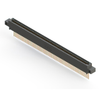 Edgeboard Connectors - 151-395-060-540-612-ND - DigiKey