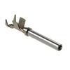 Multi Purpose - 889-AT62-20-0144-LP-ND - DigiKey