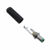 Power Connectors - SC2645-ND - DigiKey