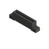 Edgeboard Connectors - 151-387-009-542-112-ND - DigiKey
