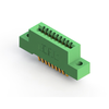 Edgeboard Connectors - 151-842-018-560-204-ND - DigiKey