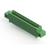 Edgeboard Connectors - 151-845-019-521-612-ND - DigiKey