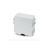 Boxes - 277-1342860-ND - DigiKey