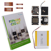 Educational Kits - 113060003-ND - DigiKey