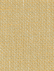 Flaximum Fabric - 4114/03 - Pollack