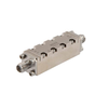 RF Misc ICs and Modules - 6099-PE70A9032-ND - DigiKey