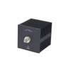 Coaxial Connector (RF) Terminators - 6099-PE6211-ND - DigiKey