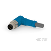 Circular Cable Assemblies - 17-T4061220004-007-ND - DigiKey