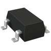 Supervisors - 2651-EM6325CXSP5B-2.6+TR-ND - DigiKey