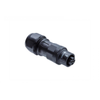 Circular Connector Assemblies - 1754-AU-06BFFB-QL8AP0-ND - DigiKey