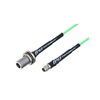 Coaxial Cables (RF) - 6099-PE3C5274-36-ND - DigiKey