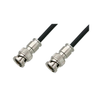 Coaxial Cables (RF) - 6099-PE38130/BK-48-ND - DigiKey